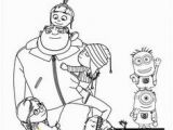 John 9 1 41 Coloring Page Die 41 Besten Bilder Von Minions