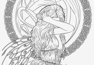 John 9 1 41 Coloring Page Gothic Ausmalbilder Frisch Beautiful Women Coloring Pages Gothic