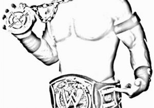 John Cena Coloring Pages John Cena Coloring Pages Coloring Pages Pinterest