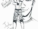 John Cena Coloring Pages Wwe Coloring Pages John Cena Coloring Pages John John Coloring