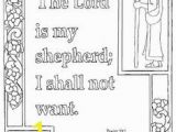 John Chapter 1 Coloring Pages Coloring Pages for Kids by Mr Adron Genesis 1 1 Coloring Page