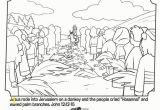 John Chapter 1 Coloring Pages John Chapter 1 Coloring Pages Inspirational 118 Best Coloring Pages