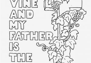 John Chapter 1 Coloring Pages John Chapter 1 Coloring Pages New 18luxury Inspirational Quotes