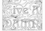 John Chapter 1 Coloring Pages John Chapter 1 Coloring Pages New 18luxury Inspirational Quotes