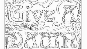 John Chapter 1 Coloring Pages John Chapter 1 Coloring Pages New 18luxury Inspirational Quotes