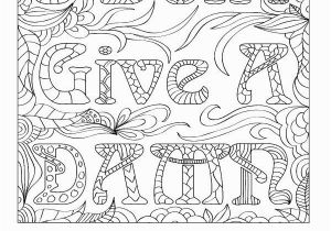 John Chapter 1 Coloring Pages John Chapter 1 Coloring Pages New 18luxury Inspirational Quotes