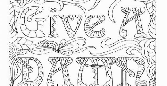 John Chapter 1 Coloring Pages John Chapter 1 Coloring Pages New 18luxury Inspirational Quotes