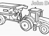 John Deere Symbol Coloring Pages Printable John Deere Coloring Pages for Kids