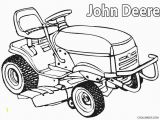 John Deere Symbol Coloring Pages Printable John Deere Coloring Pages for Kids