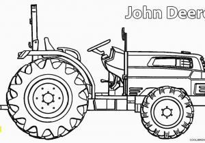 John Deere Symbol Coloring Pages Printable John Deere Coloring Pages for Kids