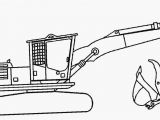 John Deere Symbol Coloring Pages Printable John Deere Coloring Pages for Kids