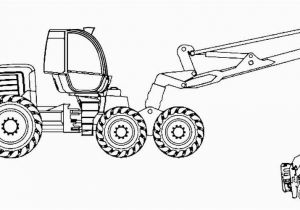 John Deere Symbol Coloring Pages Printable John Deere Coloring Pages for Kids