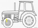 John Deere Symbol Coloring Pages Printable John Deere Coloring Pages for Kids