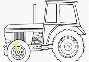 John Deere Symbol Coloring Pages Printable John Deere Coloring Pages for Kids