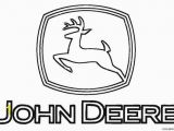 John Deere Symbol Coloring Pages Symbols the Usa Coloring Pages Beautiful Printable John Deere