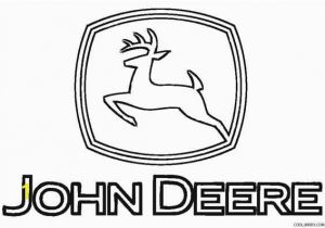 John Deere Symbol Coloring Pages Symbols the Usa Coloring Pages Beautiful Printable John Deere