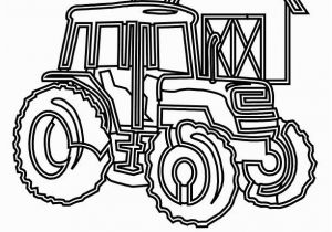 John Deere Tractor Coloring Pages 20 John Deere Tractors Coloring Pages