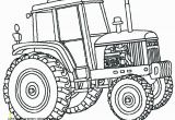 John Deere Tractor Coloring Pages 20 John Deere Tractors Coloring Pages