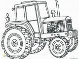 John Deere Tractor Coloring Pages 20 John Deere Tractors Coloring Pages