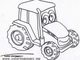 John Deere Tractor Coloring Pages 21 Tractor Color Pages Mycoloring Mycoloring