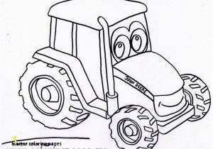 John Deere Tractor Coloring Pages 21 Tractor Color Pages Mycoloring Mycoloring