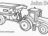 John Deere Tractor Coloring Pages 30 John Deere Tractor Coloring Pages