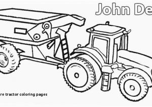 John Deere Tractor Coloring Pages 30 John Deere Tractor Coloring Pages