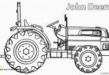 John Deere Tractor Coloring Pages 30 John Deere Tractor Coloring Pages