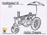 John Deere Tractor Coloring Pages Elegant 44 Ausmalbilder John Deere Coloring Pages Inspirierend Innen