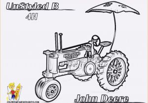 John Deere Tractor Coloring Pages Elegant 44 Ausmalbilder John Deere Coloring Pages Inspirierend Innen