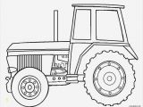 John Deere Tractor Coloring Pages John Deere Ausmalbilder Luxus 67 Free Tractor Coloring Pages