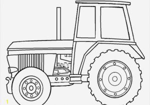 John Deere Tractor Coloring Pages John Deere Ausmalbilder Luxus 67 Free Tractor Coloring Pages