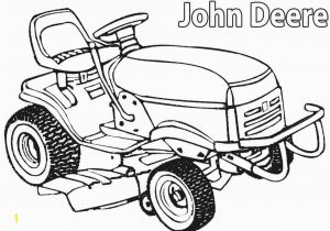 John Deere Tractor Coloring Pages Printable John Deere Coloring Pages for Kids