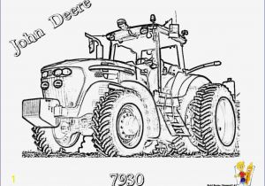 John Deere Tractor Coloring Pages Tractor Coloring Pages Sample thephotosync