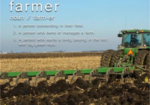 John Deere Tractor Wall Murals Amazon Apple Creek John Deere Tractor Farmer Dictionary