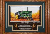 John Deere Tractor Wall Murals Amazon John Deere Model 60 1952 1956 Bo Tractor