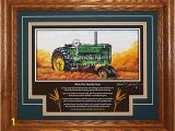 John Deere Tractor Wall Murals Amazon John Deere Model 60 1952 1956 Bo Tractor