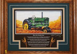 John Deere Tractor Wall Murals Amazon John Deere Model 60 1952 1956 Bo Tractor