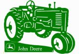 John Deere Tractor Wall Murals Pin On Welding Ideas