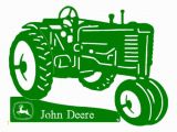 John Deere Wall Murals John Deere Metal Wall Hanging by Grdesignandcutting On Etsy