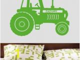 John Deere Wall Stickers Murals 15 Best Nicholas Images