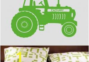 John Deere Wall Stickers Murals 15 Best Nicholas Images