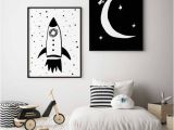 John Deere Wall Stickers Murals astronaut Space Wall Sticker Spaceman Wall Decal Kids