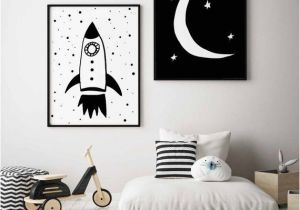 John Deere Wall Stickers Murals astronaut Space Wall Sticker Spaceman Wall Decal Kids