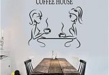 John Deere Wall Stickers Murals Wsliuxu Cafe Leisure Wall Sticker Vinyl Coffee House Party