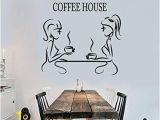John Deere Wall Stickers Murals Wsliuxu Cafe Leisure Wall Sticker Vinyl Coffee House Party