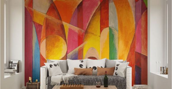 John Lewis Wall Murals Arches Wallpaper Mural Ohpopsi Home