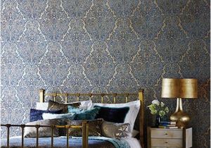 John Lewis Wall Murals Harlequin Aurelia Paste the Wall Wallpaper