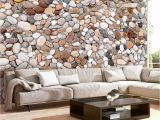 John Lewis Wall Murals Wallpaper Stone Beach 3d Wallpaper Murals Uk