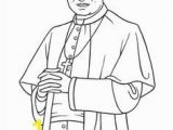 John Paul Ii Coloring Page 118 Best Catholic Coloring Pages for Kids Images On Pinterest In